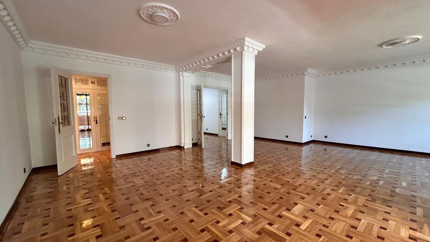 Piso en Calle Solano, Prado de Somosaguas - Foto 13