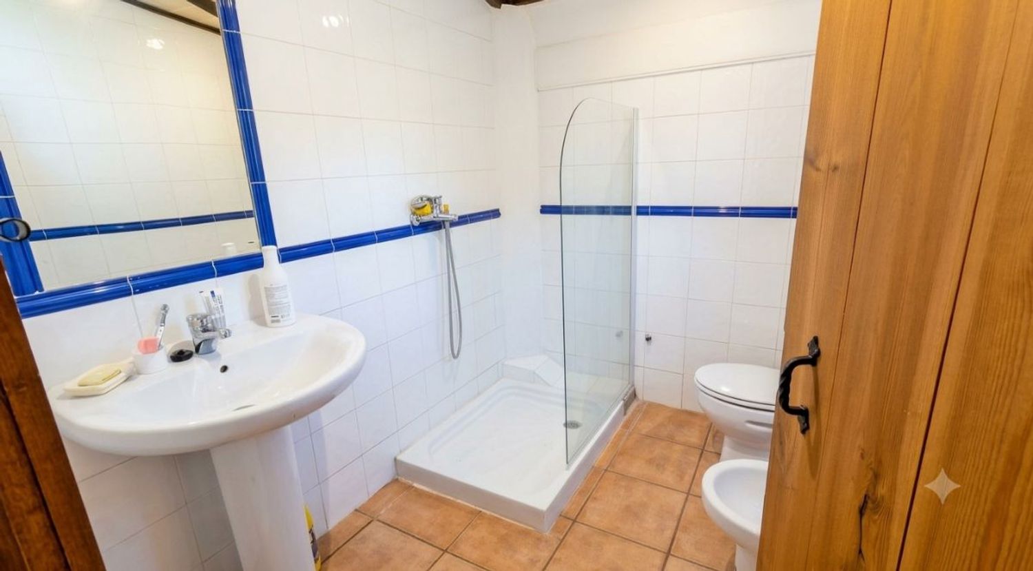 Casa de pueblo en Leborei s/n - Foto 10