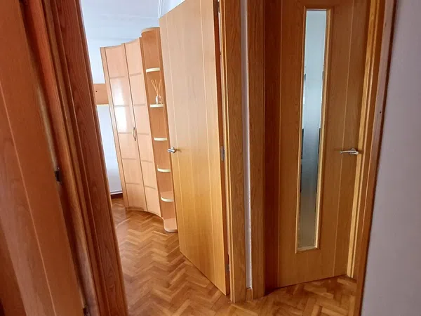 Piso en Cuesta de la Atalaya, 29, General Dávila - Foto 18