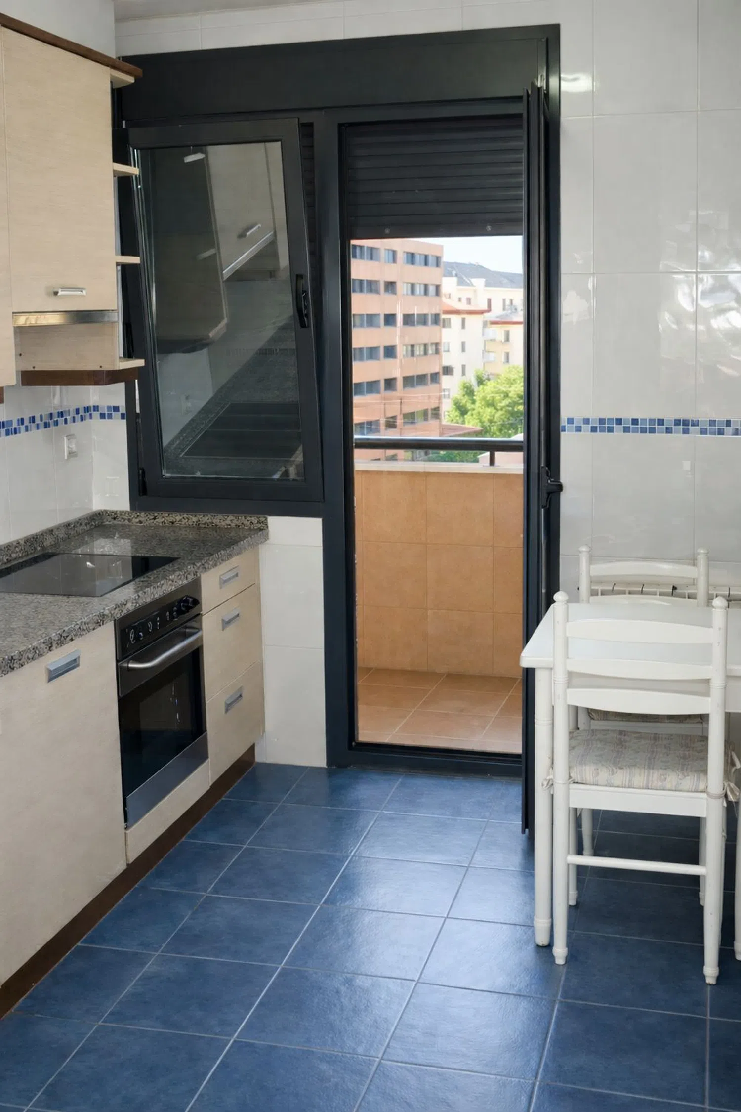 Piso en calle Regla, 5 - Foto 5