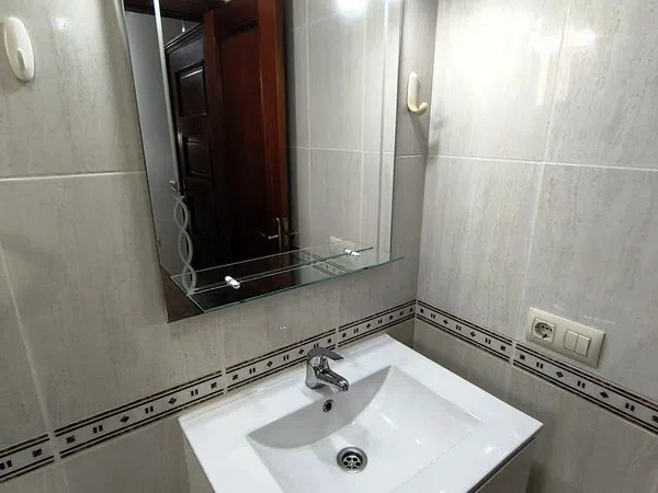 Piso en Avenida Magallanes, 19, El Médano - Foto 11