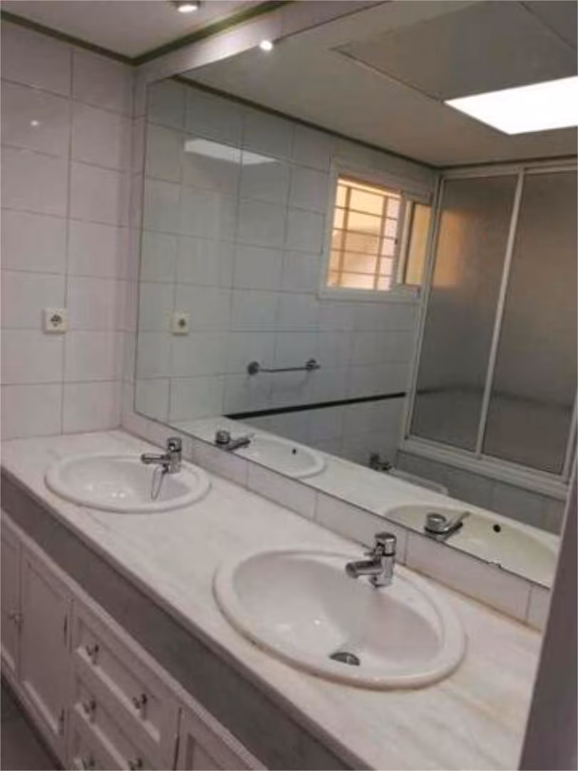 Piso en Residencial Nuevo Torneo 41009 - Foto 6