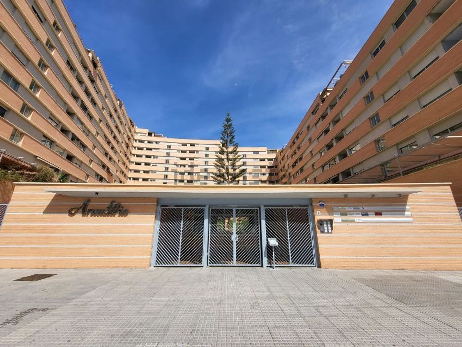 Piso en Plaza de la Solidaridad, Perchel sur - El Bulto - Foto 33