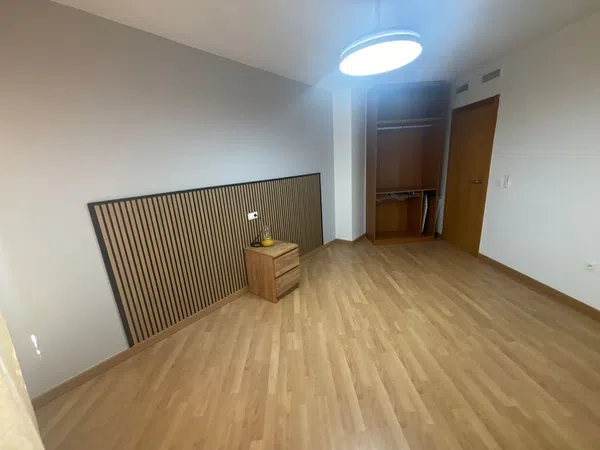 Piso en calle Maestro Barbieri, 29 - Foto 16