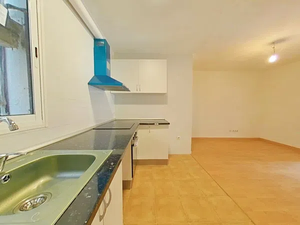 Piso en Barrio La Florida - Foto 23