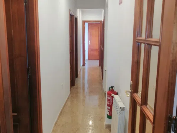 Piso en Donoso Cortés, 5, Casco Antiguo, Casco Antiguo - Foto 3