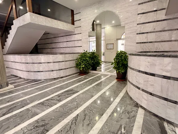 Piso en Avenida Severo Ochoa, 20, Playa Bajadilla-Puertos - Foto 2