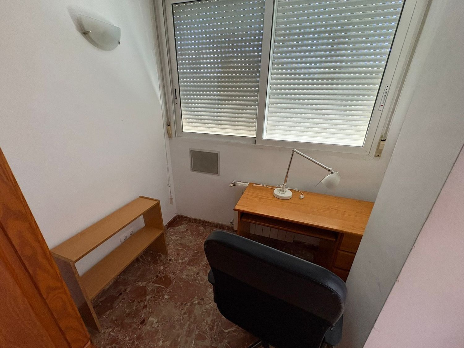 Piso en Calle del Doctor Vicent Zaragoza, 3, Trinitat - Foto 16