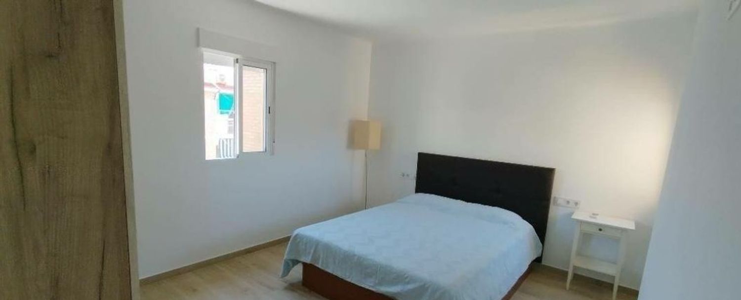 Piso en Calle Antonio Raíz, 21, El Tejar - Hacienda Bizcochero - Foto 3