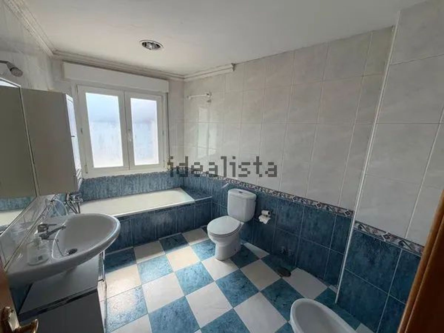 Chalet pareado en Calle San Blas, 2 - Foto 28