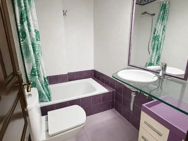 Dúplex en  Calle Víctor Pradera 2 - Foto 7