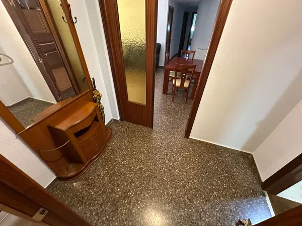 Piso en Emilio Baró - Foto 33
