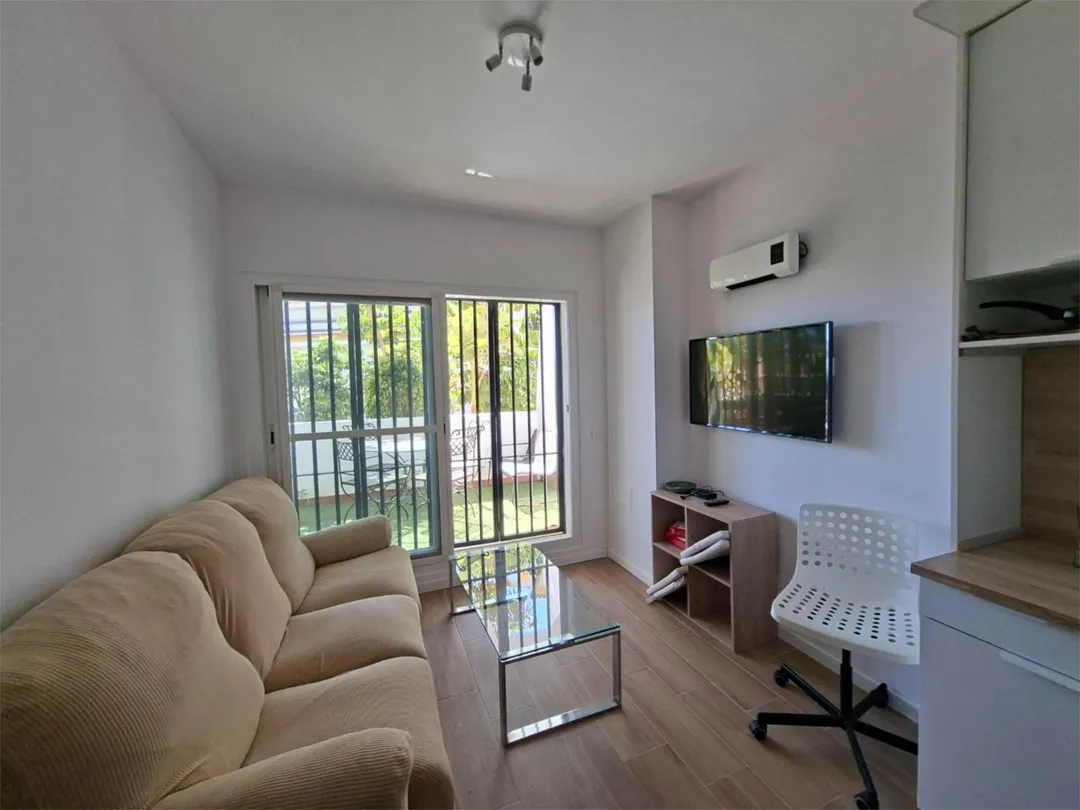 Piso en  Calle Cartajima 24 - Foto 2