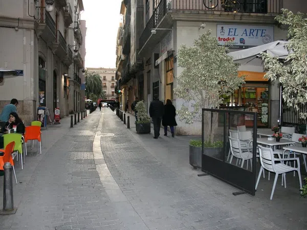 Piso en La Seu, La Seu - Foto 9