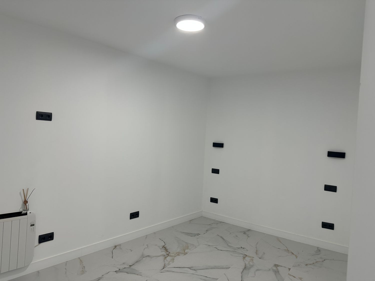 Piso en Travesía del Socorro, 31 - Foto 4