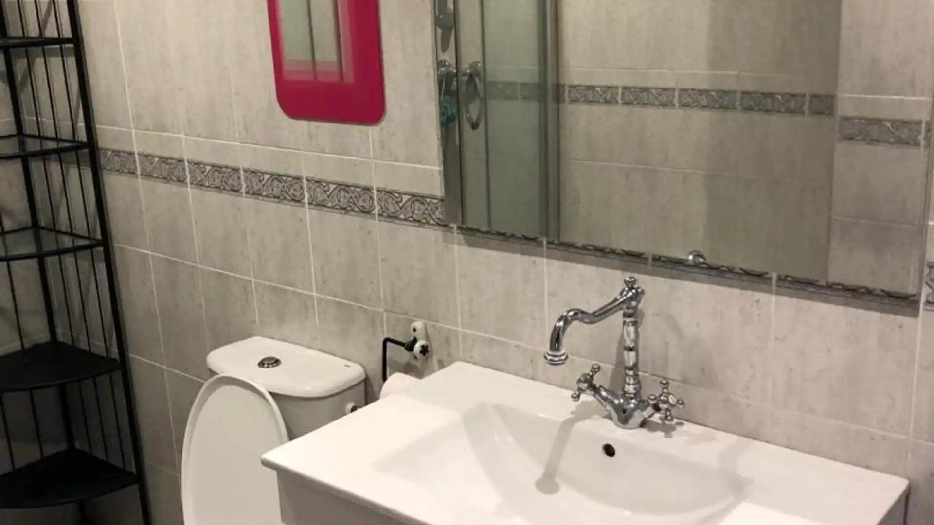 Piso en  Cartaya 3 - Foto 4