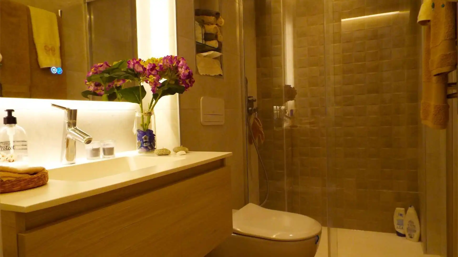 Piso en  Calle Caridad 6 - Foto 19