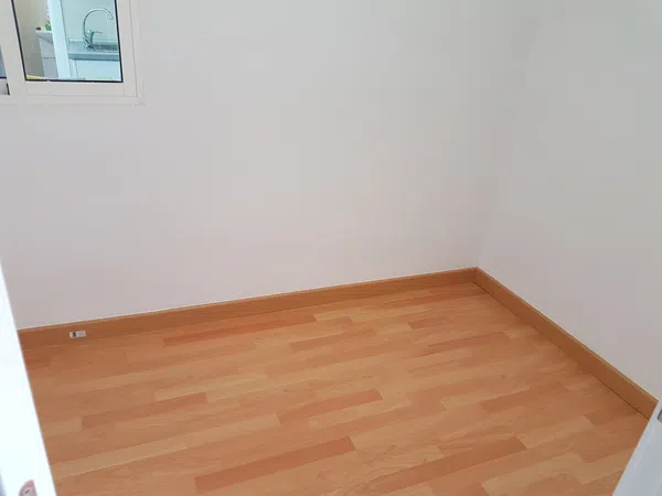 Piso en calle marcos de obregón, 7 - Foto 11