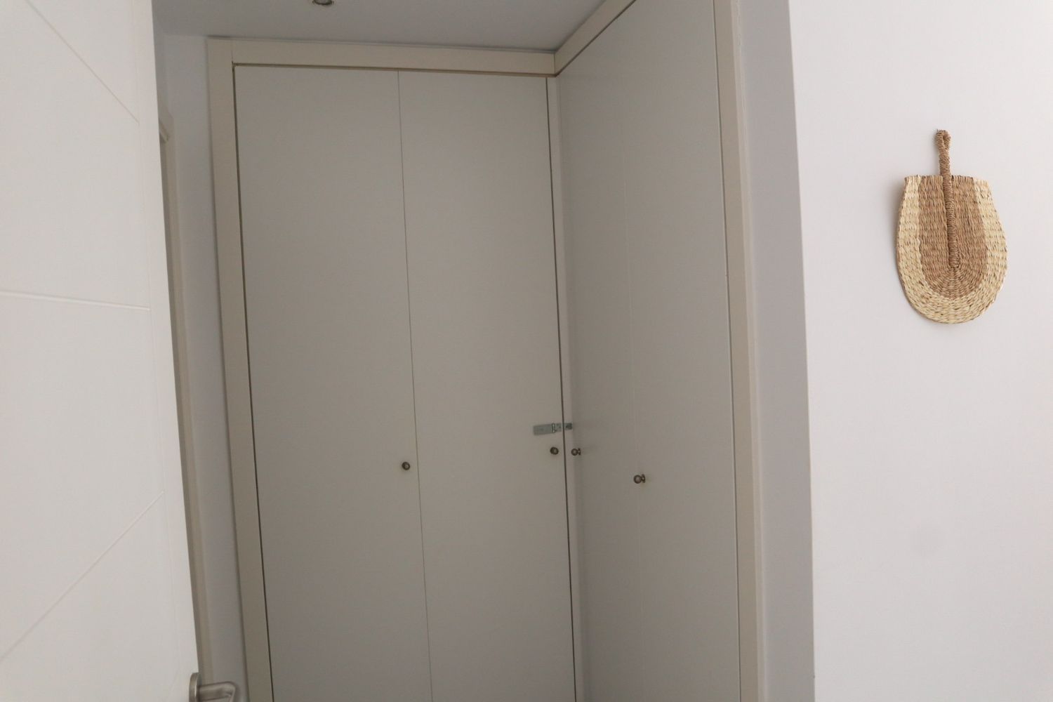 Piso en avenida de Albatros, 2 - Foto 9