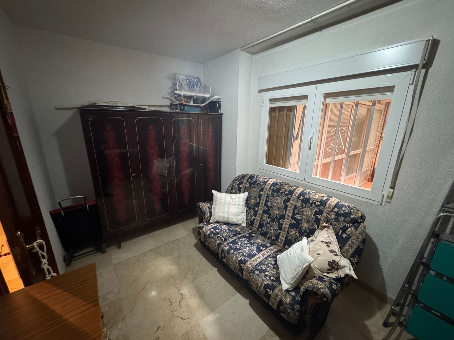 Piso en calle Doctor Muñoz Fernández, 1 - Foto 10