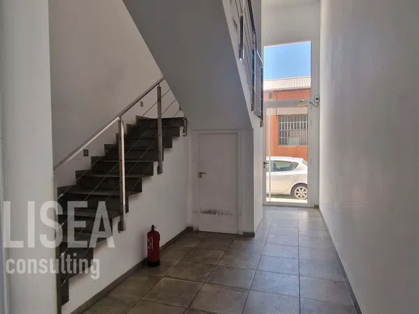 Local en Calle de l'Abat Oliba, Gràcia, Gràcia - Foto 11