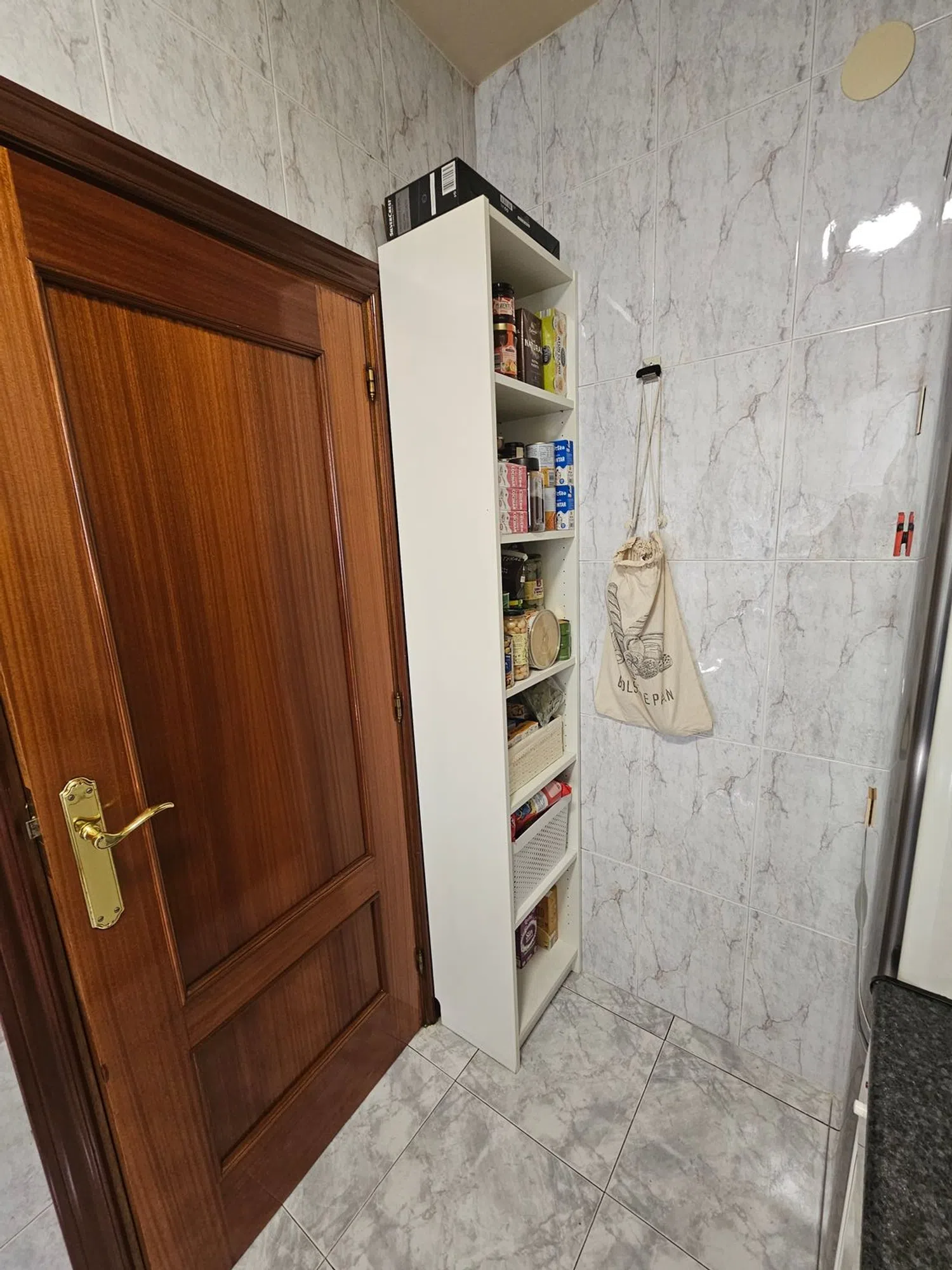 Piso en calle San Pablo, 5 - Foto 31