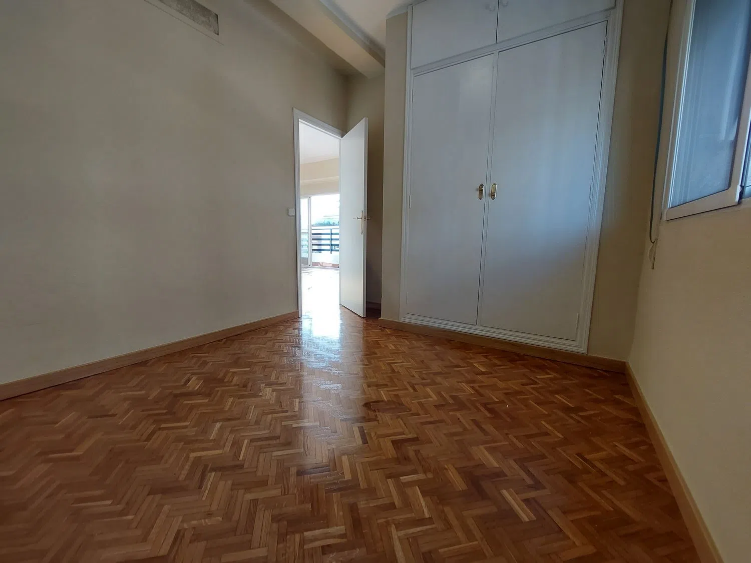Piso en Virgen de Lujan, 18 - Foto 6