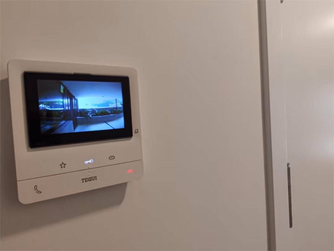 Piso en  Calle Juan Caturla Gosálvez 4 - Foto 8