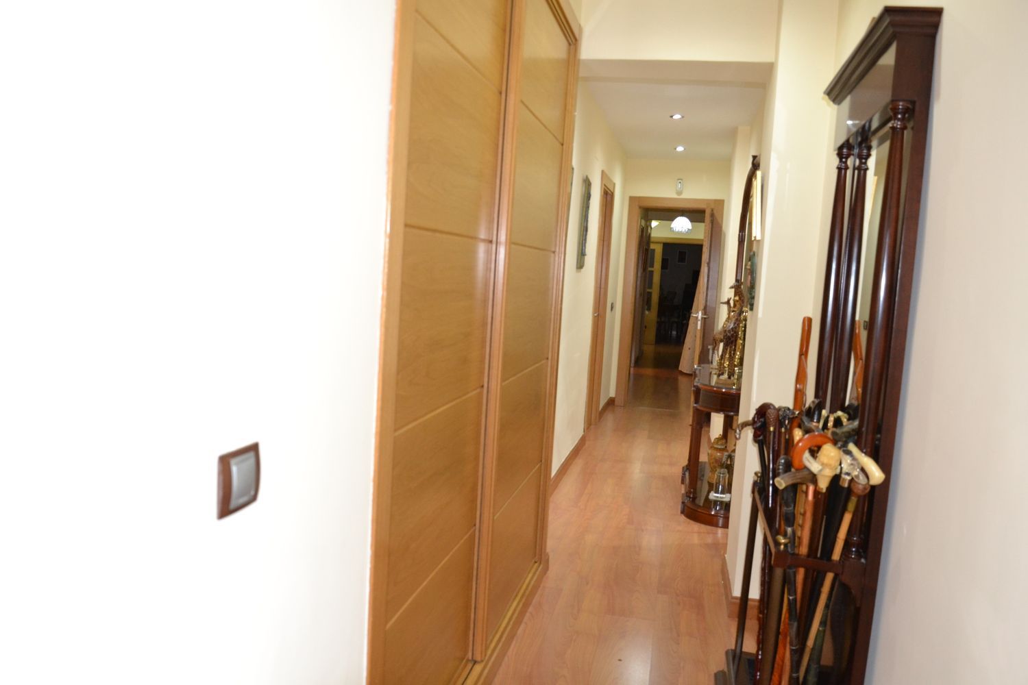 Piso en Calle de Alarcos, 5, Centro - Plaza Mayor - Foto 10