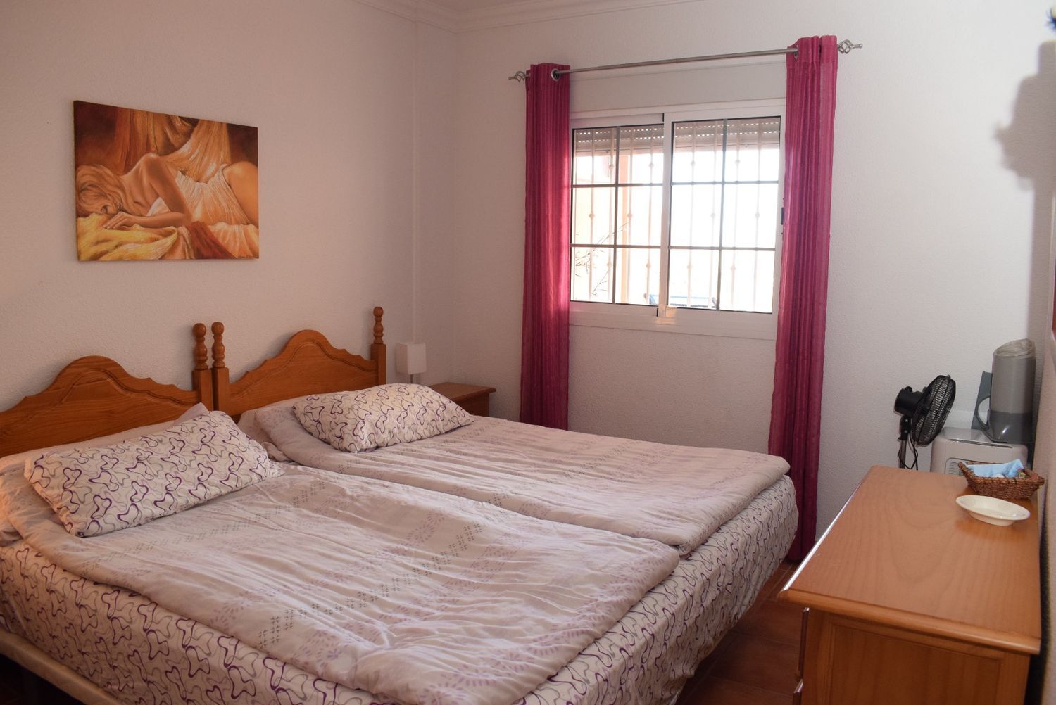 Piso en calle de la Lancha, 10 - Foto 13