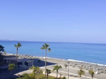 Apartamento en  Paseo Marítimo Rey de España 7 - Foto 4