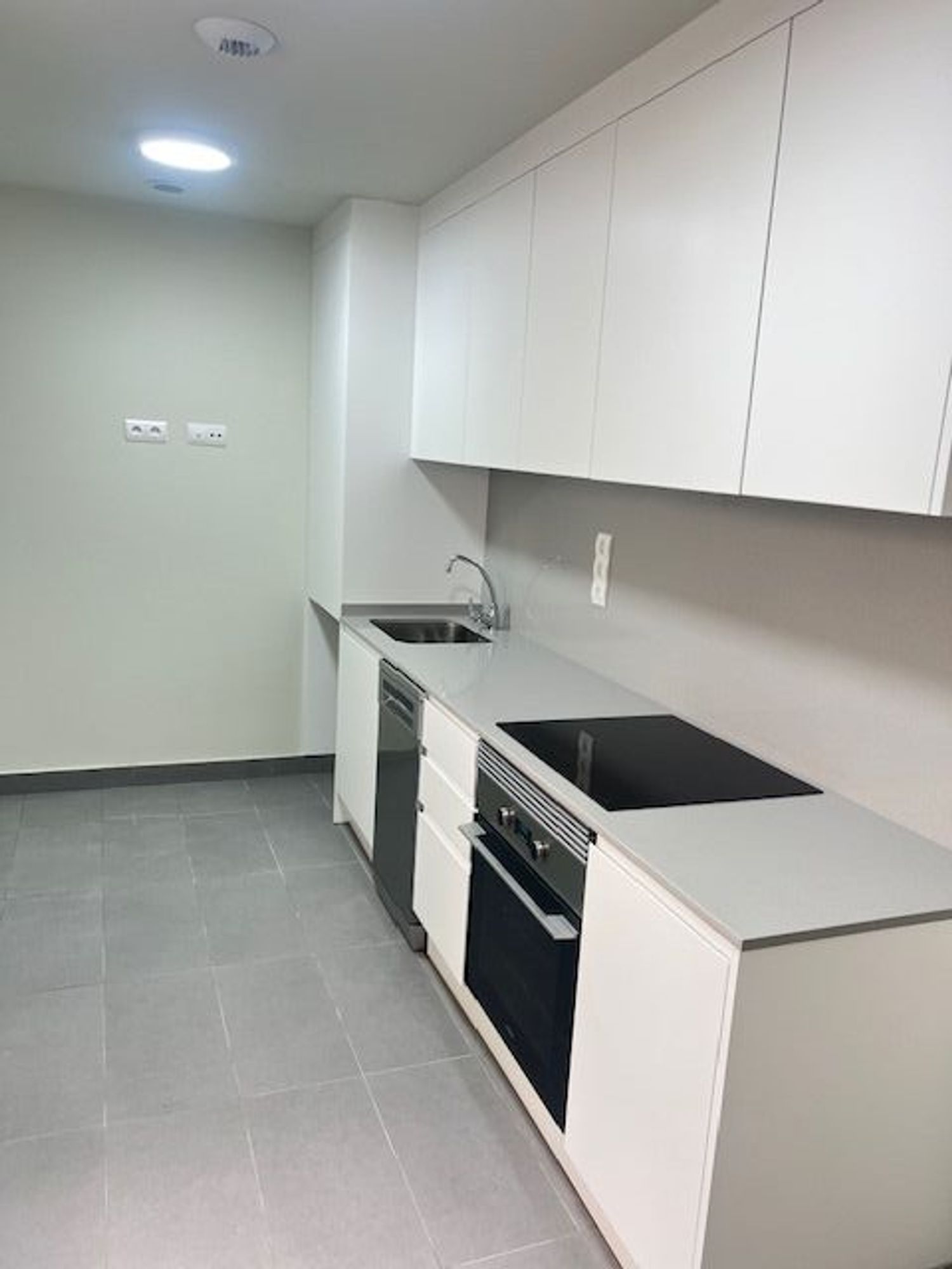 Piso en Siete Palmas - Foto 2