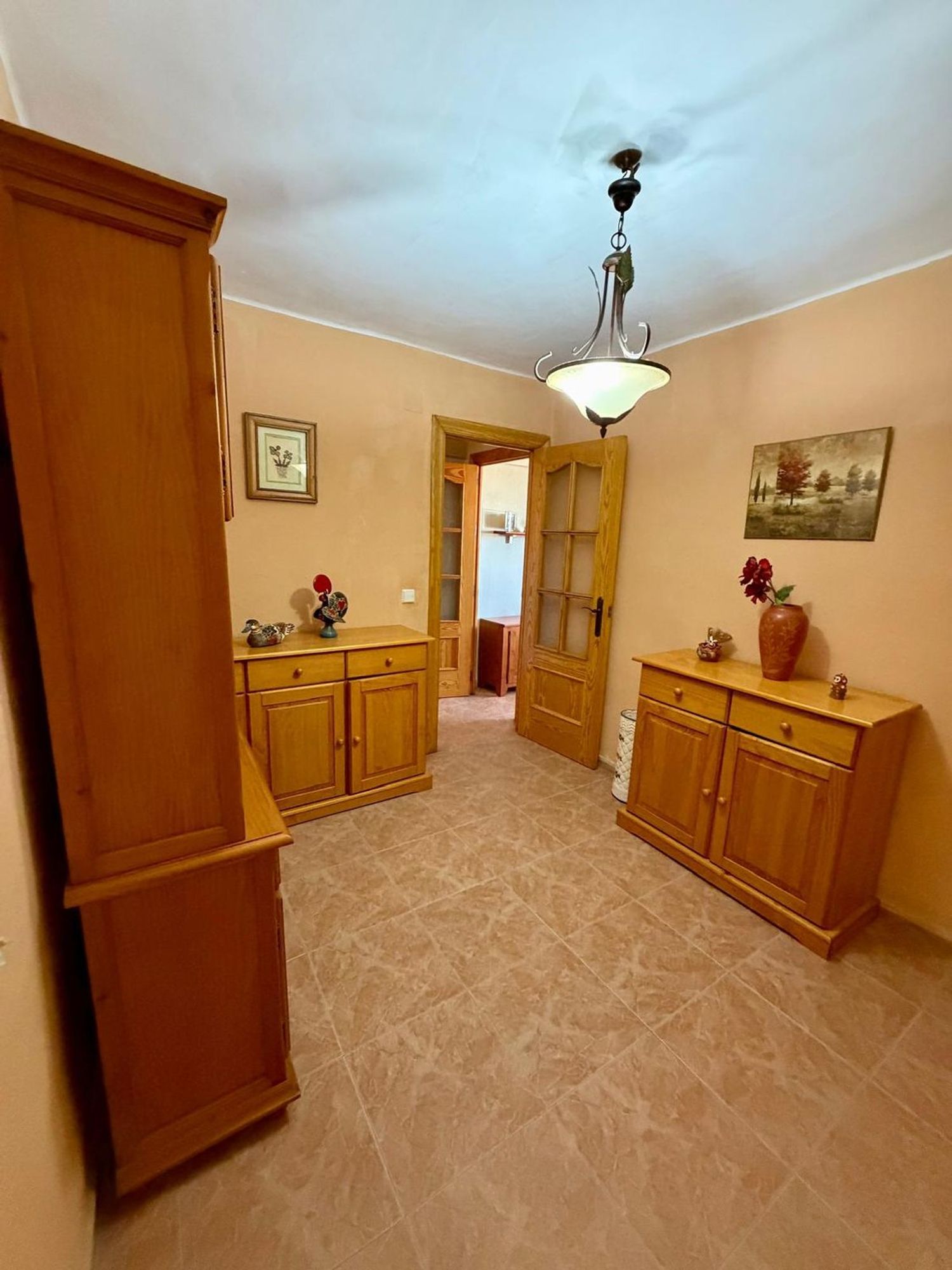 Piso en Calle Héroe de Sostoa, 81, Huelin - Foto 10