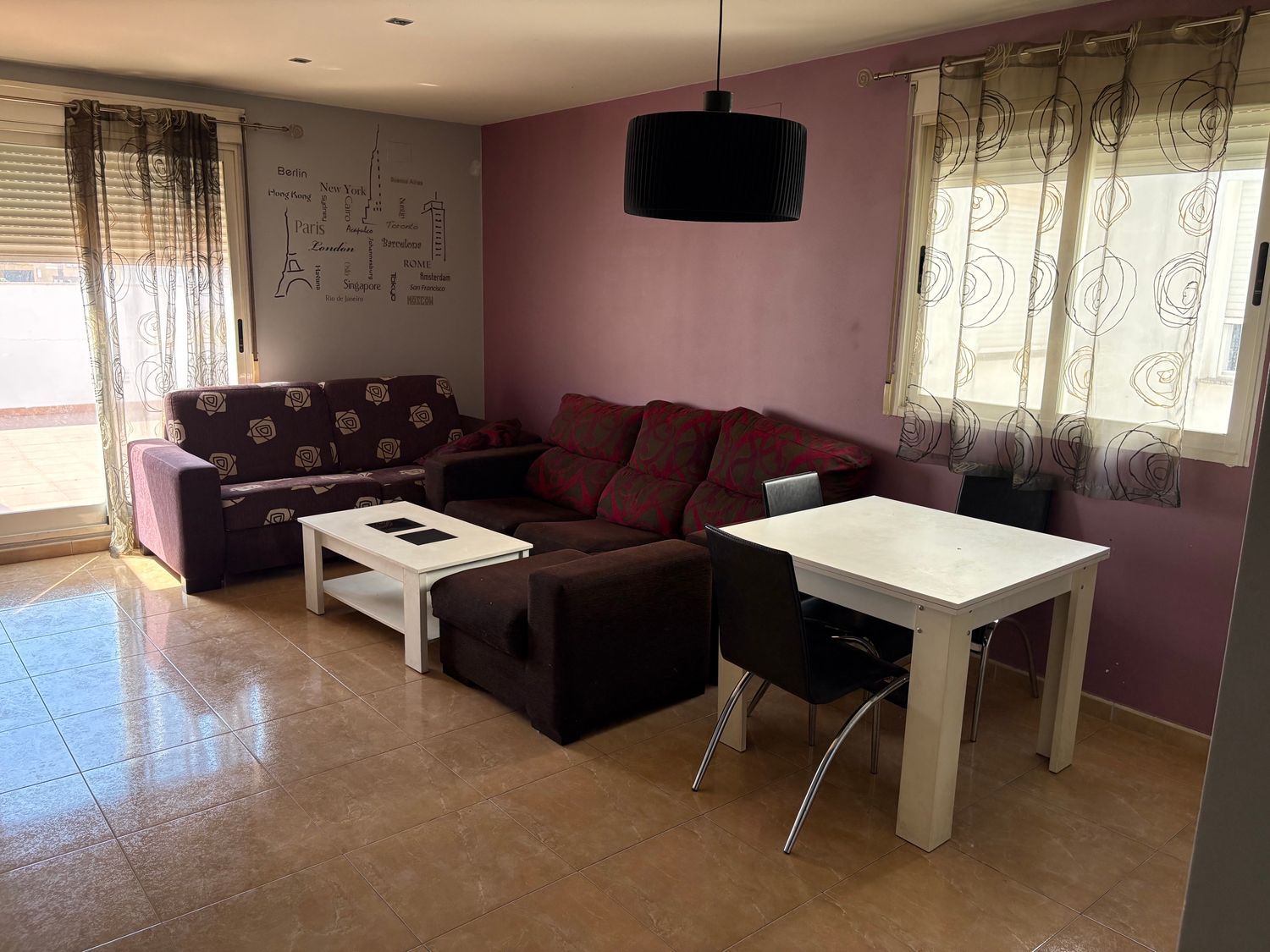 Dúplex en Sant Joan de Moró - Foto 9