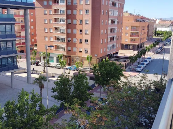 Piso en carril de la Condesa, 67 - Foto 16