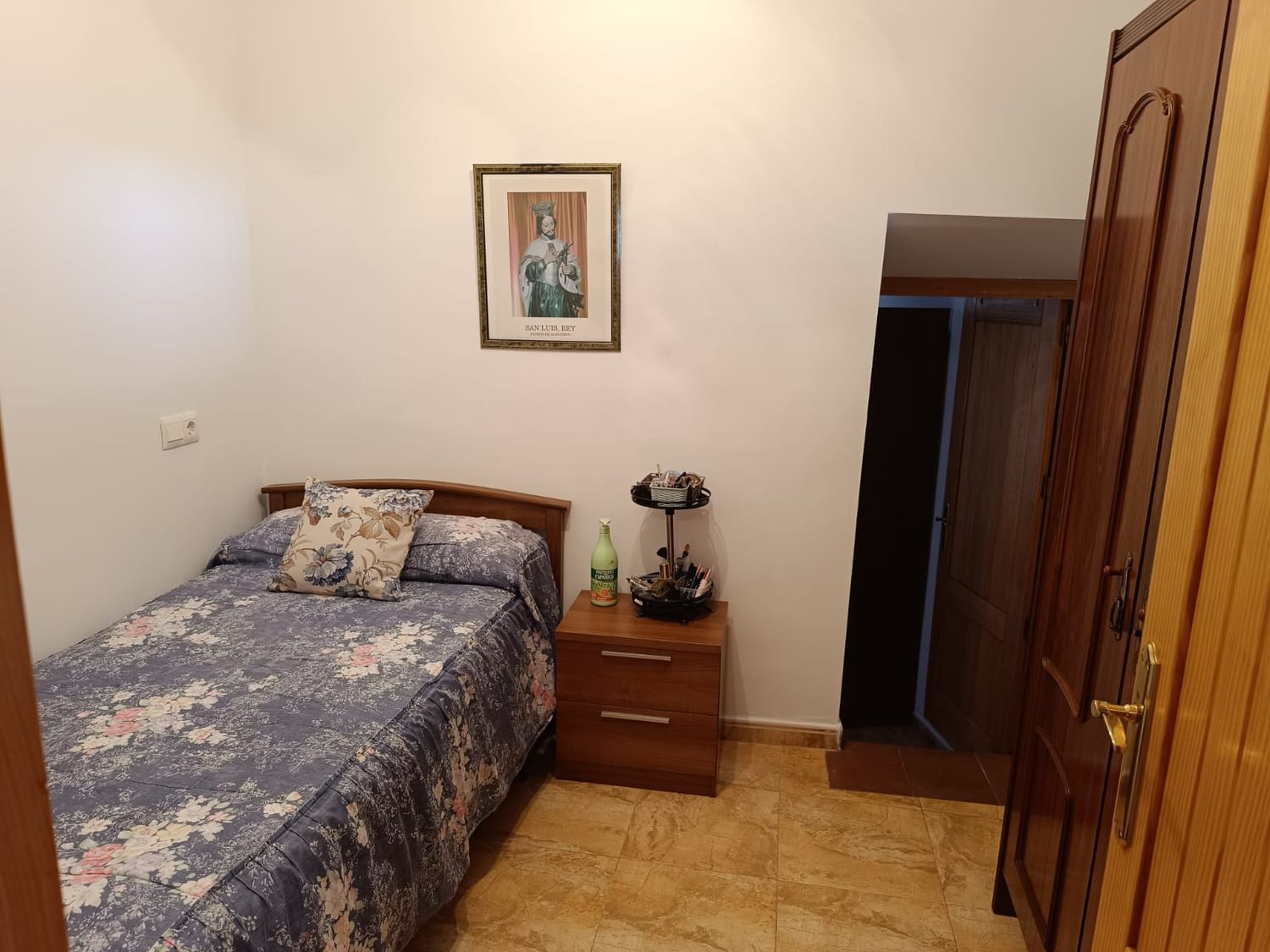 Casa de pueblo en Martínez Campos número, 11 - Foto 4