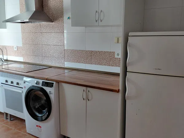 Piso en calle de Santo Domingo, 19 - Foto 9