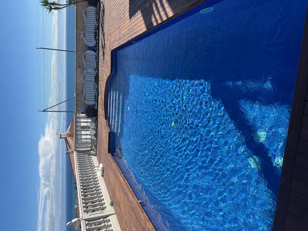 Casa independiente en calle Magnolia, 11 - Foto 11