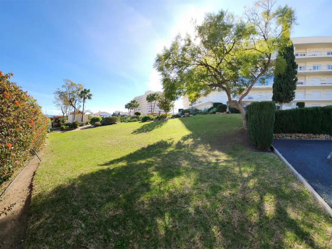 Piso en  Calle Camelia 75 - Foto 20