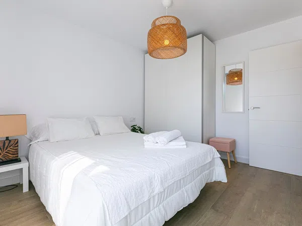 Dúplex en Urbanización Parque Elviria, 27, Green Hills - Las Cumbres de Elviria - Foto 19