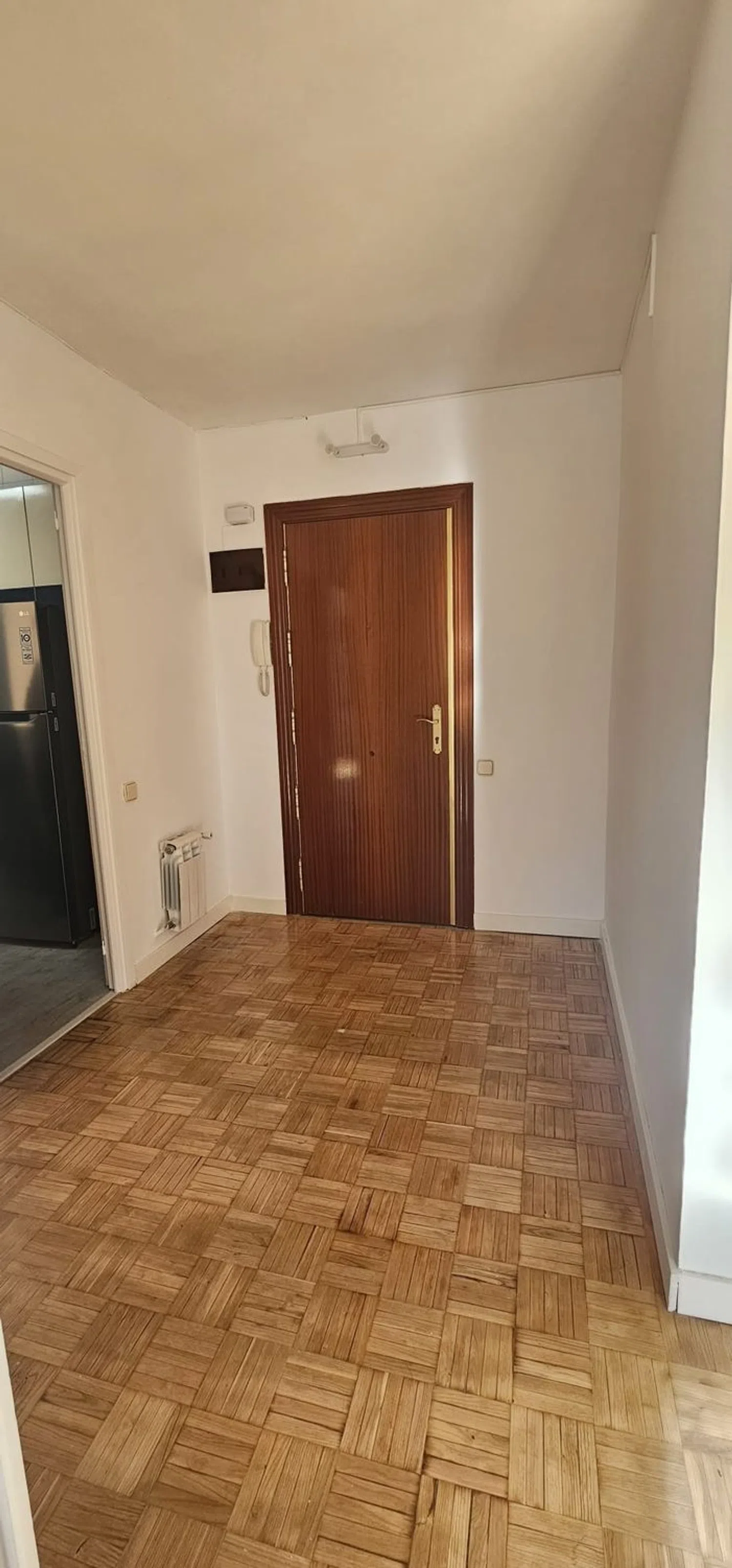 Piso en calle de Costa Rica, 15 - Foto 10