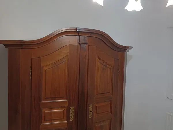 Piso en calle Cronista Juan Catalina, 7 - Foto 8