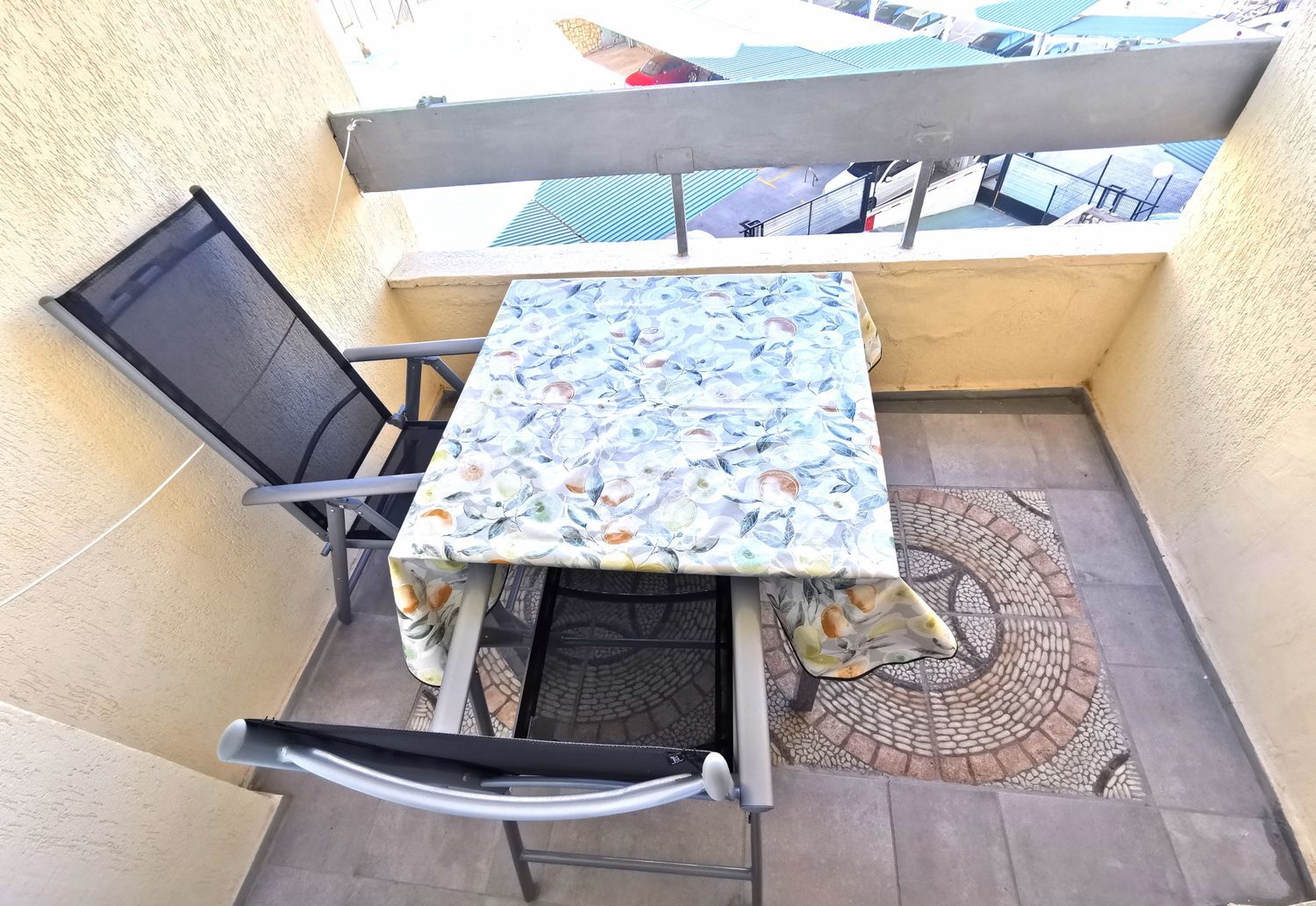 Piso en Calle Tamarindos, 2, Solymar - Puerto Marina, Solymar - Puerto Marina - Foto 24