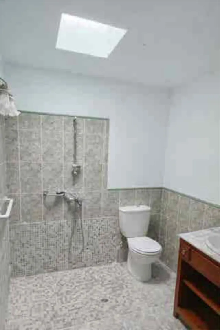 Casa adosada en La Barrosa - Foto 4