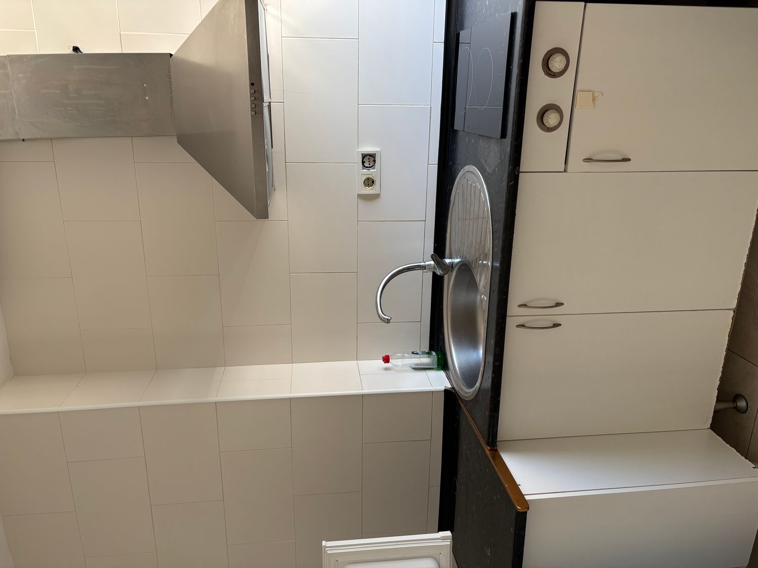 Piso en calle los Romeros, 6 - Foto 6