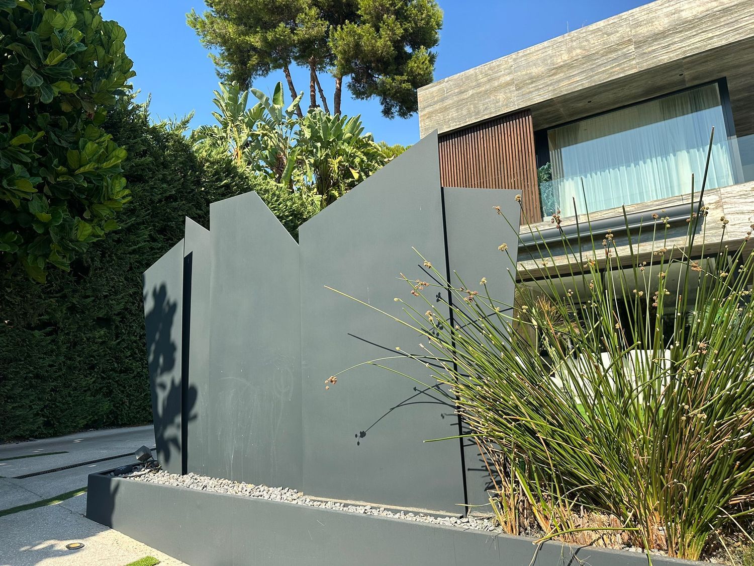 Casa independiente en Cortijo de nagueles, 157 - Foto 15