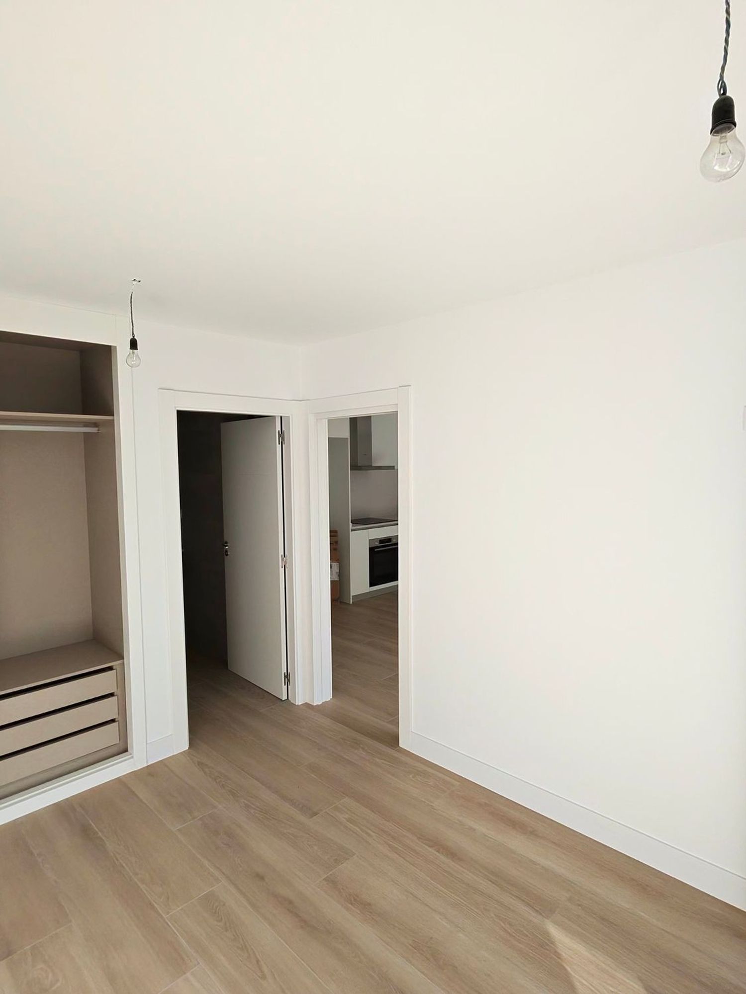 Ático en Calle Marqués de San Esteban, 28, Centro - Puerto - Foto 29