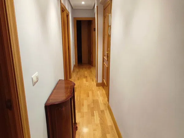 Piso en Pablo Mutiozabal, 5 - Foto 22