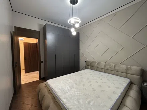 Piso en Av. de la Condomina, 48