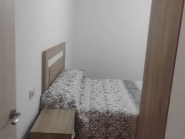 Casa o chalet independiente en Calle el punton, 223 - Foto 4